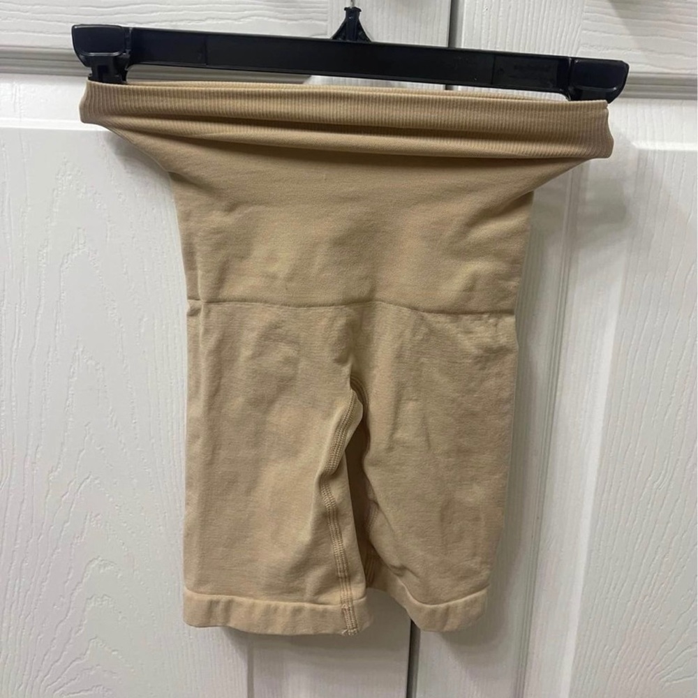 Skims shorts